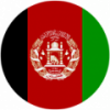 Afghanistan U23