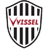 Vissel Kobe