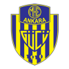 Ankaragücü