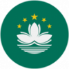 Macao