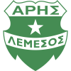 Aris Limassol