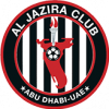 Al Jazira