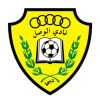 Al Wasl