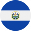 El Salvador