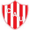Unión Santa Fe