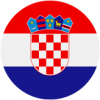 Croatia
