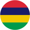Mauritius