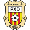 Peña Deportiva