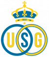 Union Saint-Gilloise
