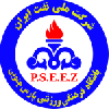 Pars Jam Bushehr