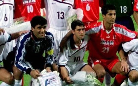 نگاهی به انتخاب بازیکنان از تیم فاتح فصل؛ سهمیه اندک قهرمان در لیست کی روش