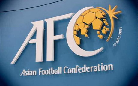 آب پاکی AFC روی دست ایران/ خواسته باشگاهها رد شد!