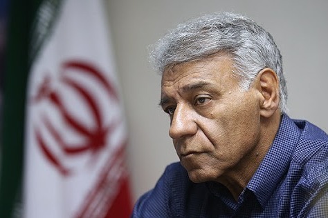 معینی: دستیار یواخیم لوو سرمربی بایرن شد اما دستیار کیروش کجاست؟
