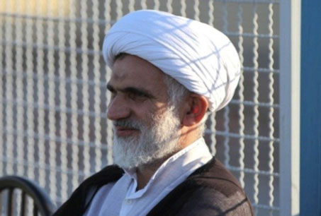 توضیح دادگان درباره حاشیه عجیب جام جهانی 2006