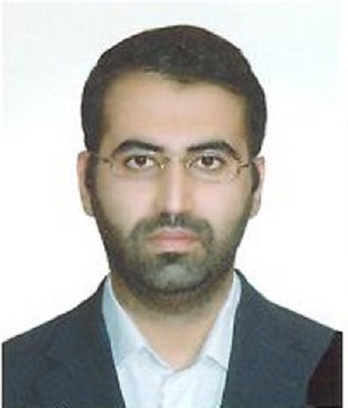 نگاهی به انتخاب جدید عزیزی خادم در بخش آی تی فدراسیون فوتبال/ اعتمادی از جنس تخصص برای تحول در بخش فوتبال مجازی