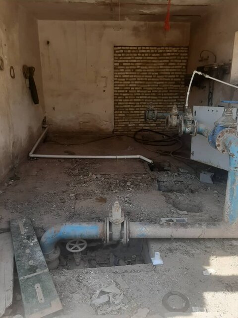 تصویر خبر