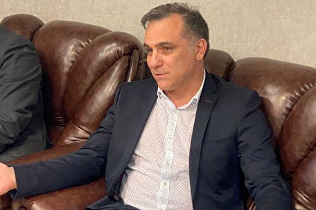 ماجدی : گیلان فوتبالیستهای بزرگی داشته و دارد