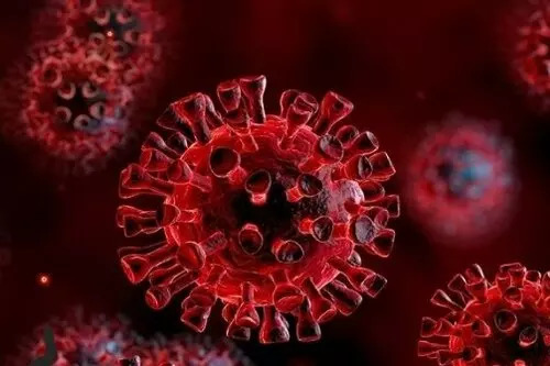 جدیدترین آمار مبتلایان کرونا تا سهشنبه 30 فروردین 1401