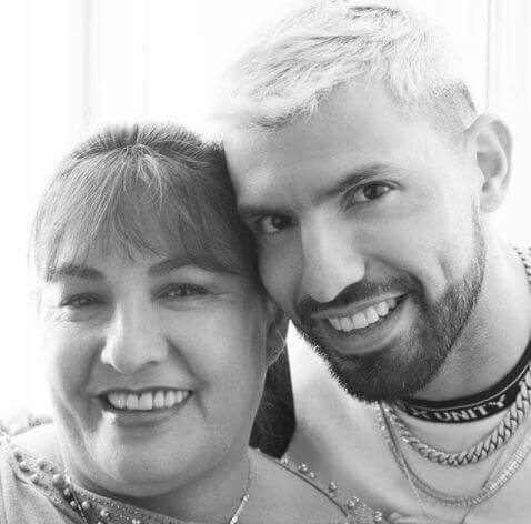 تصویر خبر