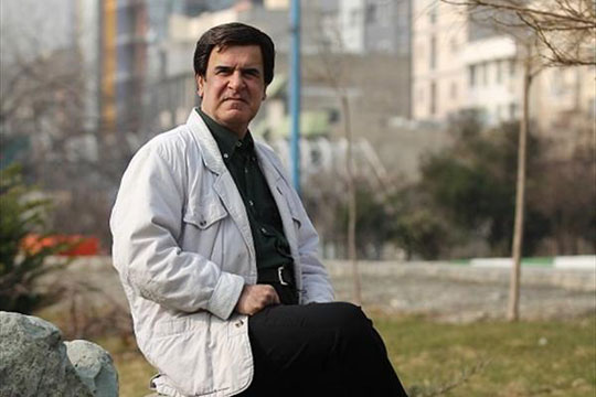 علیفر: این وصلهها به من نمیچسبد
