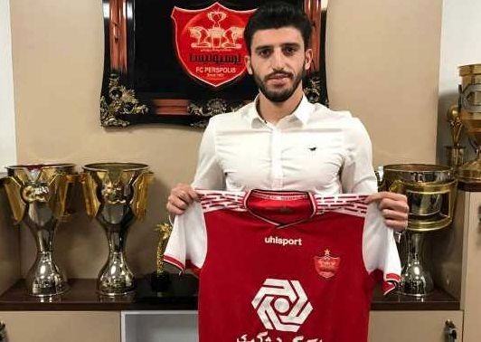 از لیست ۷ نفره گل‌محمدی، خروجی مدیرعامل پرسپولیس با نخستین چالش یک نفر بود!