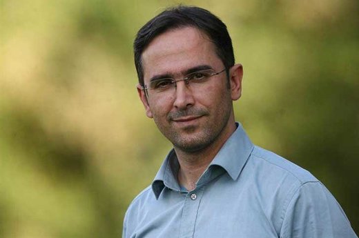 خطیر: فاجعه رسانه ای در باشگاه استقلال، روند مذاکره را هر لحظه سخت تر کرد/ مقصران هنوز استعفا نداده اند!
