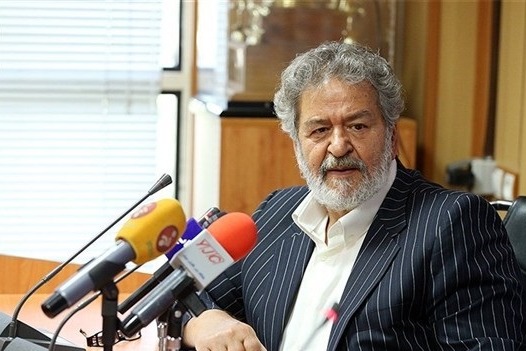 انتقاد عابدینی از انصاریفرد؛ فرافکنی نکن