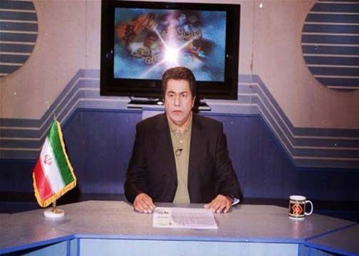 بخش دوم مصاحبه جهانگیر کوثری؛ مجید وارث همین الان هم مدعی برنامه ورزش و مردم است/ صالحنیا میخواست مرا حذف کند
