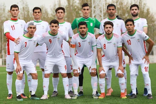 نگاهی به آماده‌سازی تیم‎های امید در قاره آسیا/ رقبا در تدارک، ایران در خواب!