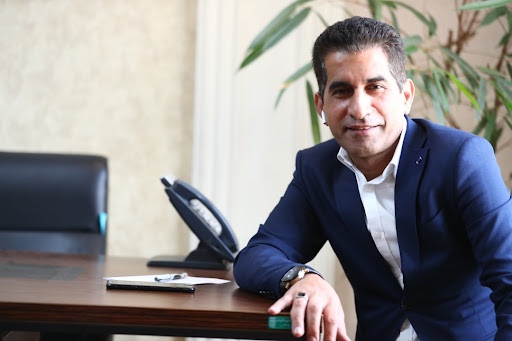 کامرانی فر: تیم ملی با تمرکز بیشتری با توجه به شرایط برگزاری بازیها، کار خود را ادامه بدهد