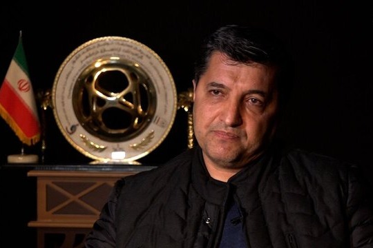 مدیرعامل باشگاه: بازگشت هواداران به ورزشگاه دغدغه ما است/ با داشتن کادرفنی جدید موفقیت تراکتور دور از دسترس نیست