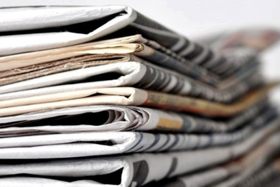 مروری بر عناوین مهم روزنامههای ورزشی سهشنبه 19 بهمن 1400