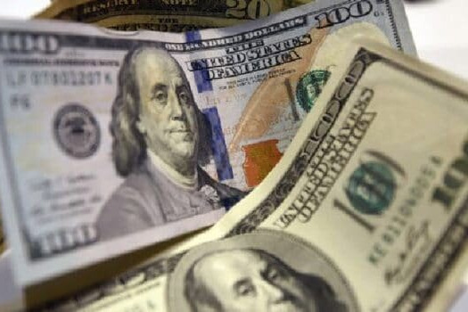 دلار علیه فوتبال ایران؛ لیگهای خارجی همچنان در اولویت ستارهها