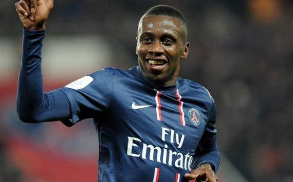 یونایتد هم به جمع مشتریان هافبک PSG اضافه شد
