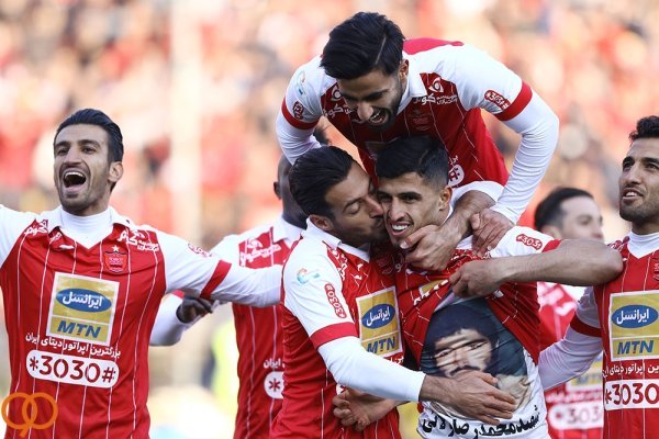 پیش بازی استقلال- پرسپولیس: انتقام دلچسب یا قهرمانی شیرین
