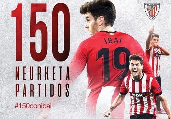 ستاره بیلبائو 150 هوادارش را به شام دعوت کرد