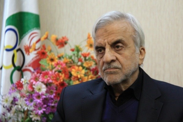 بلیتفروشی، مشکل حل نشدنی ورزشگاهها/ هاشمیطبا: باید جلوی سودجوها و مفاسد را گرفت