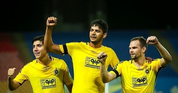 کومان: هافبکهای پرسپولیس معمولیاند/ نمیتوانم بگویم تمرین پنالتی انجام دادهایم یا نه!