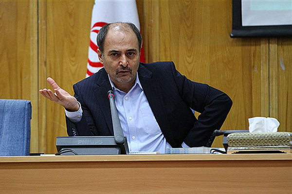 انتقاد عضو هیات رئیسه فدراسیون فوتبال از کمیته اخلاق