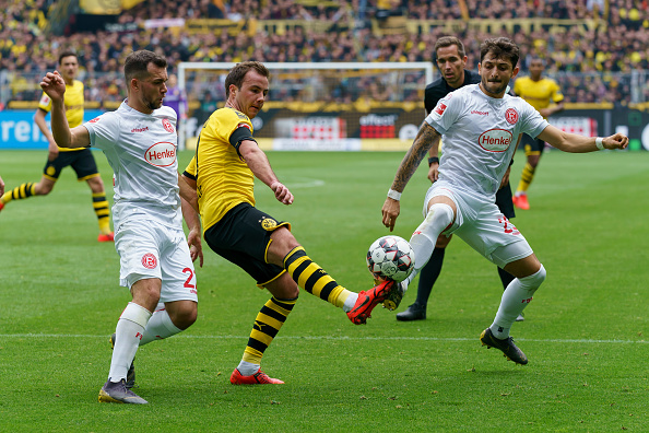 تصویر خبر