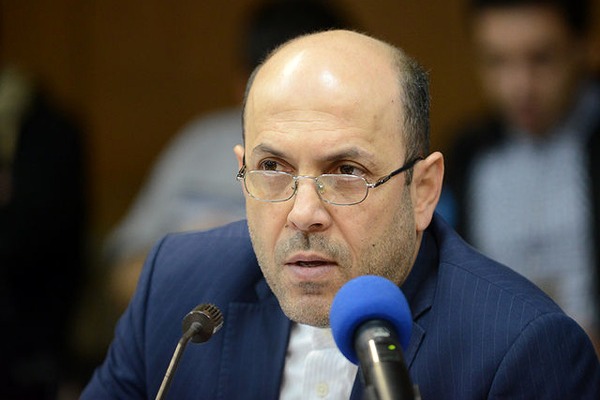 سیاستِ سکوتِ سعادتمند تا مشخص شدن وضعیت