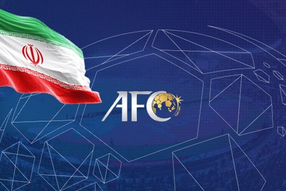 با اعلام AFC؛ بازی برگشت پرسپولیس و التعاون در زمان دیگر برگزار می شود
