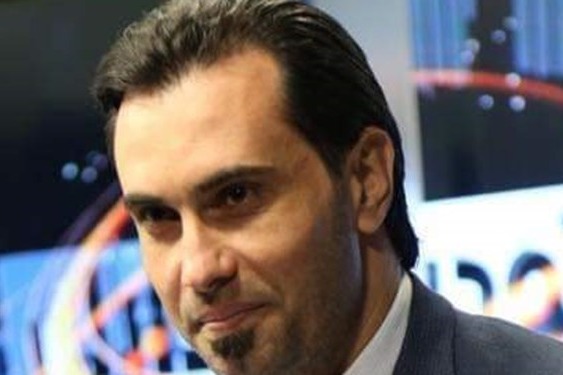 هافبک سابق عراق: اگر کاتانچ ایران را ببرد با تمام وجود او را تایید میکنم