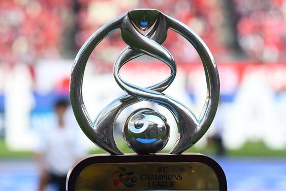 توضیحات امور بین الملل پرسپولیس درباره دستور العملهای AFC در لیگ قهرمانان