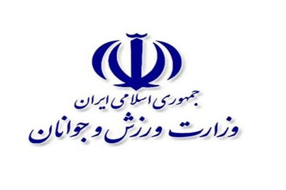 جایگزین گلمحمدی در اداره کل ورزش تهران مشخص شد