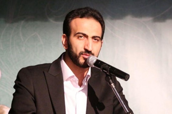 مدیرعامل ذوبآهن: لغو بازی لطمهای به سایر تیمها نمیزند/ اگر پرسپولیس دچار مشکل شود برای فوتبال کشور بد است