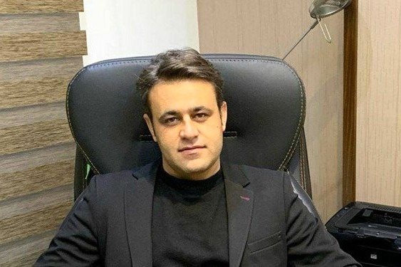 معاون باشگاه نفت مسجدسلیمان: در رفسنجان به ما هتل نمیدهند/ اخلاقی نیست ما را به کرمان بفرستند