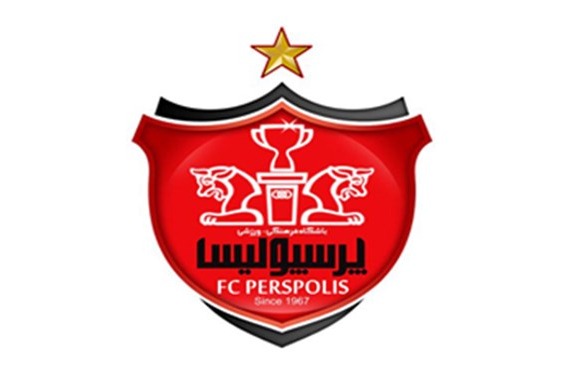 چالش جدید پرسپولیسیها پس از پرونده بودیمیر/ شکایتهای ریز و درشت جدید از طلبکاران قدیمی