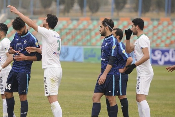 کنارهگیری مدیراجرایی ماشینسازی