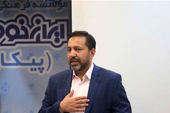 مدیرروستا: مقابل شهرخودرو کار سخت‌‌تری داریم/ 2 بازیکن دیگر هم توافقی از پیکان جدا می‌شوند